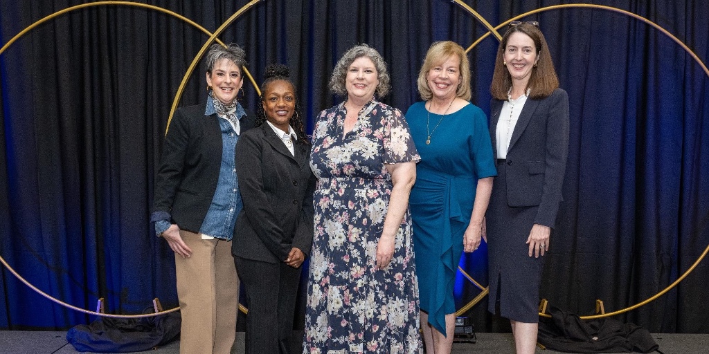 UTHealth Houston tweet media