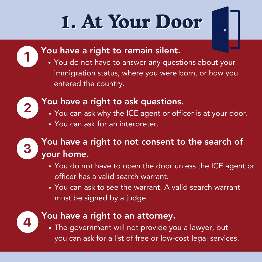 Rep Ramón tweet media