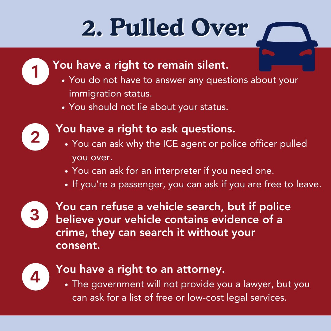 Rep Ramón tweet media