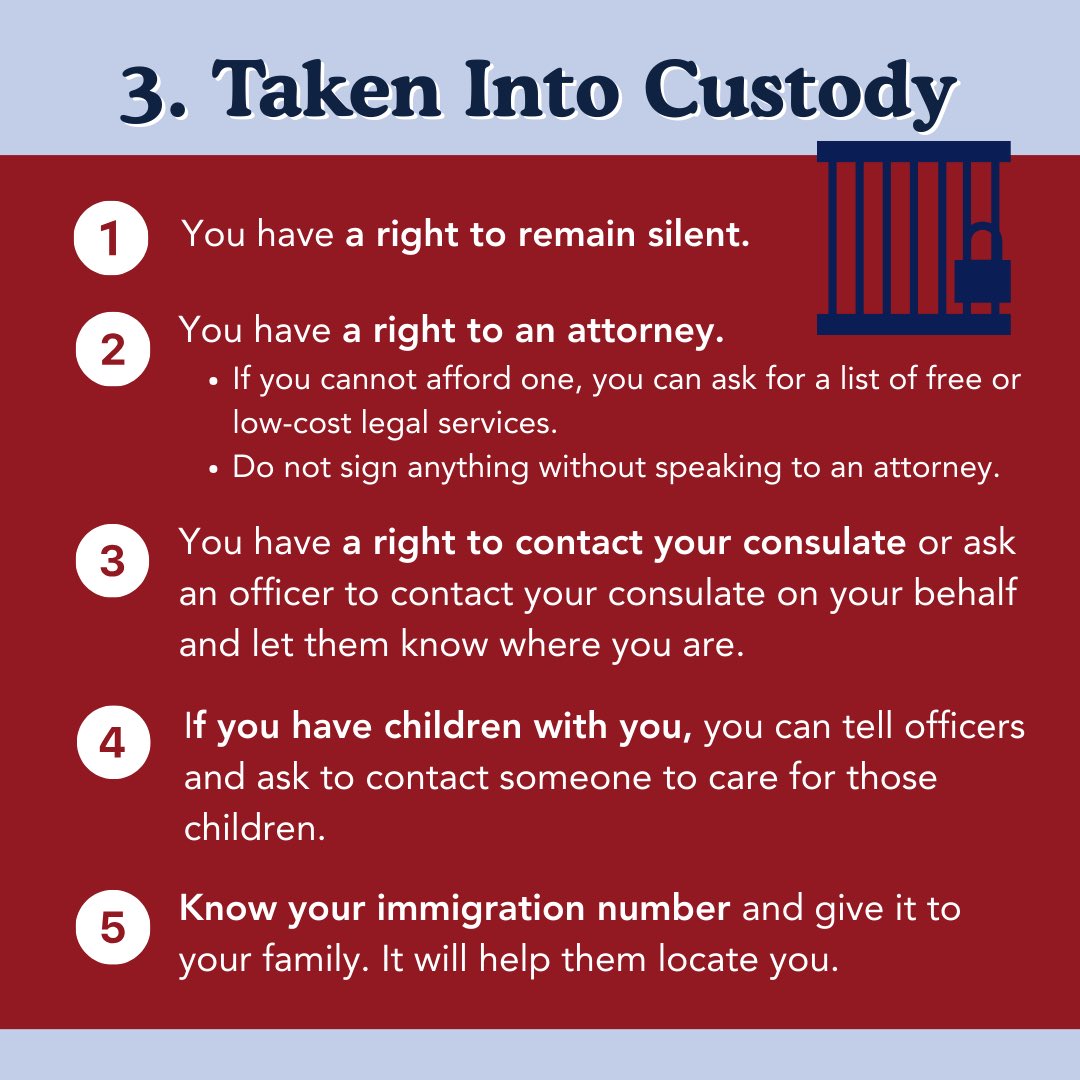 Rep Ramón tweet media