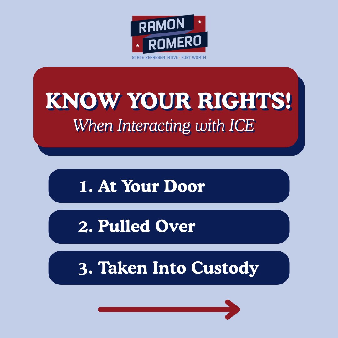 Rep Ramón tweet media