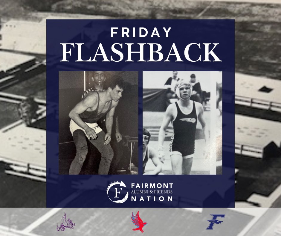 Kettering City Schools Forward Foundation tweet media