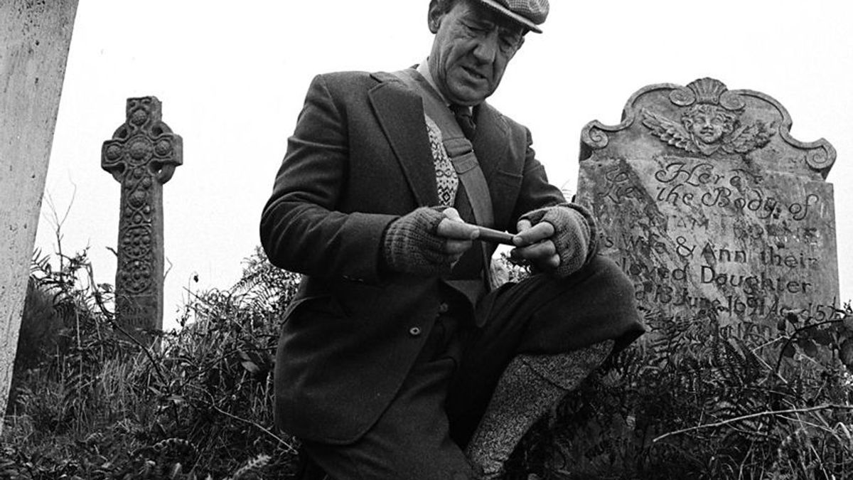 Titus Ulthar tweet media