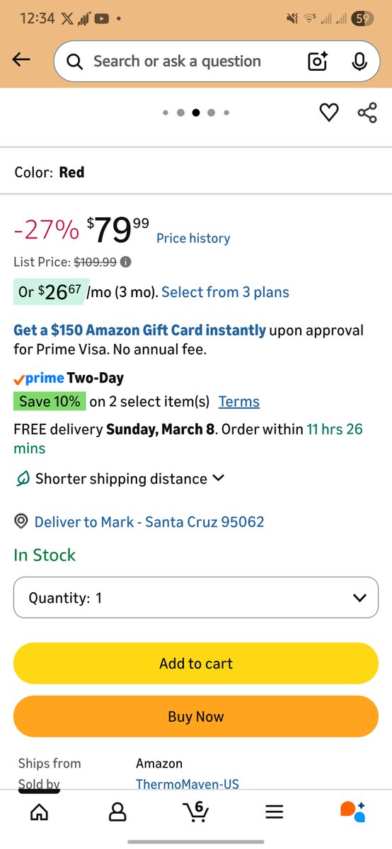 aintnoslouch's tweet photo. @EsseDeals https://t.co/WvY75bzG0x