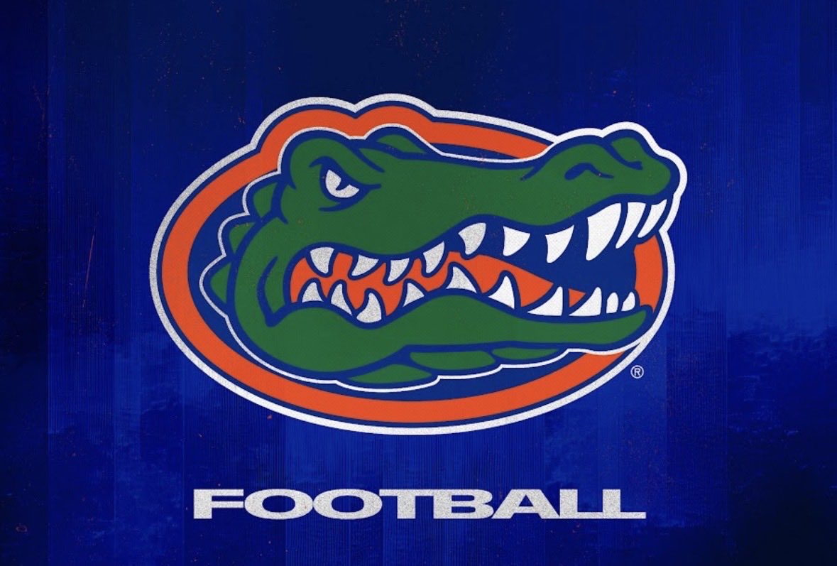 Noah Patton tweet media