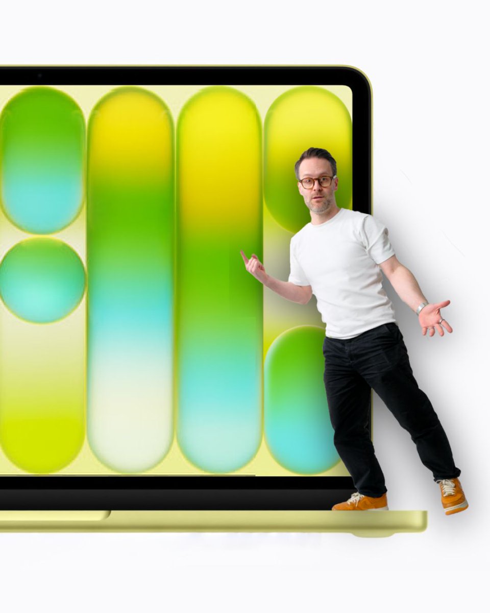 Better Creating tweet media