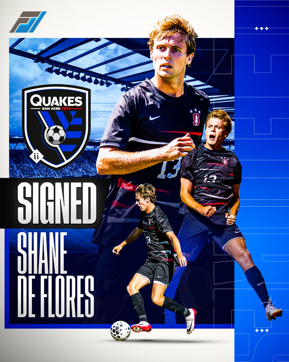 First Wave Sports tweet media