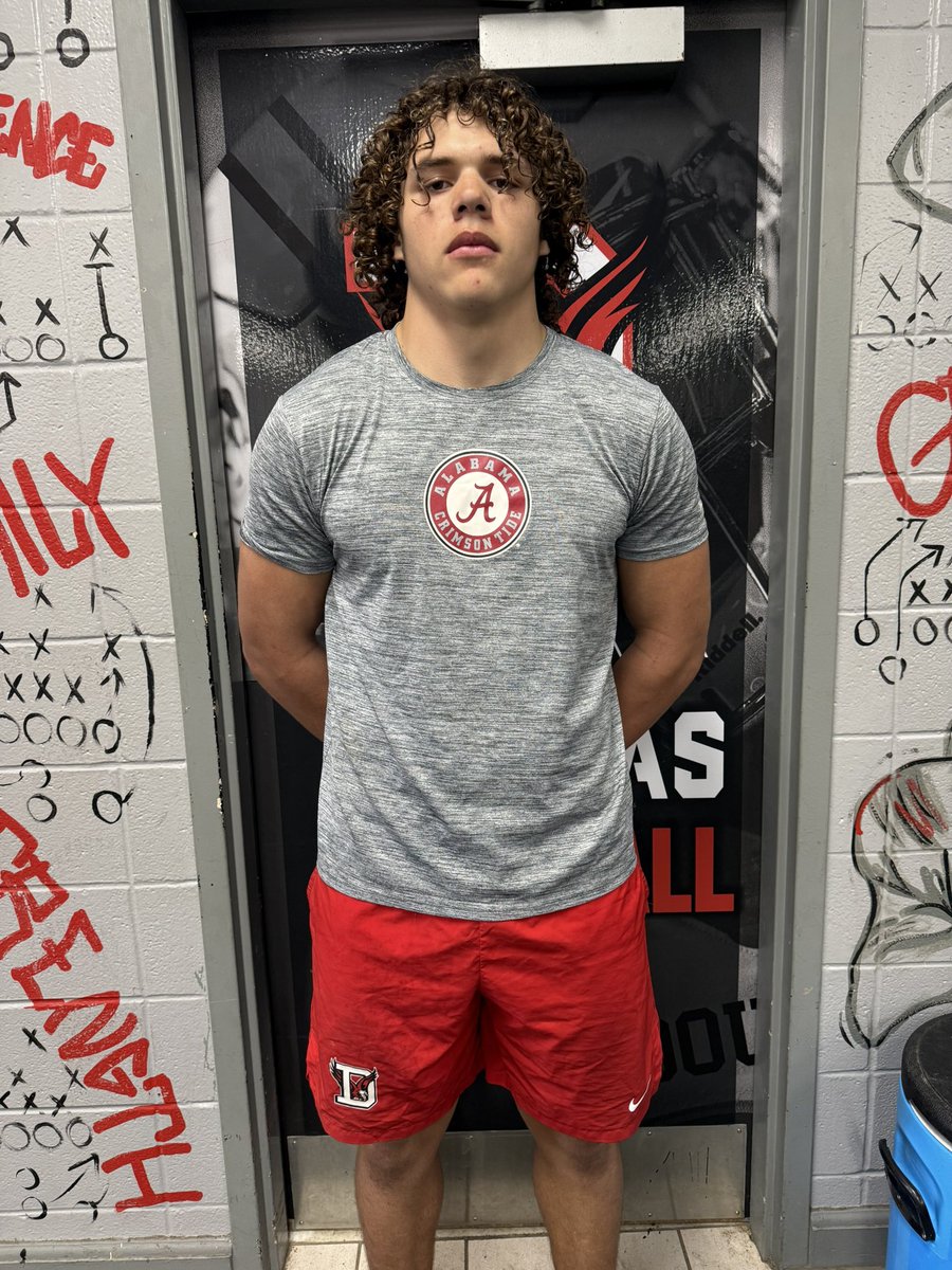 UnLockYourGame Sports tweet media