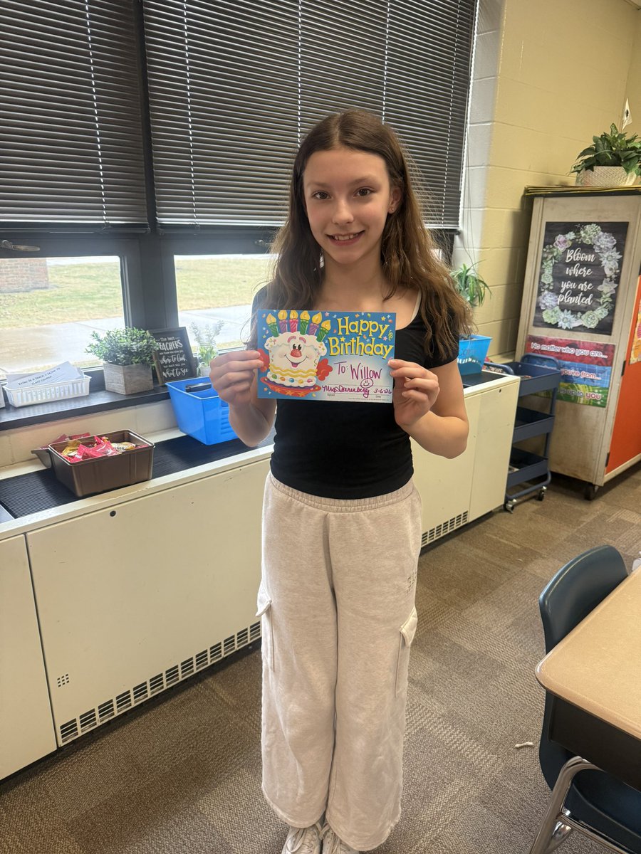 Mrs.Sonnenberg tweet media