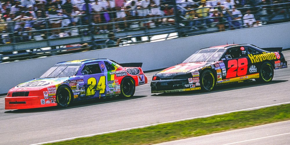 Gary Owen tweet media