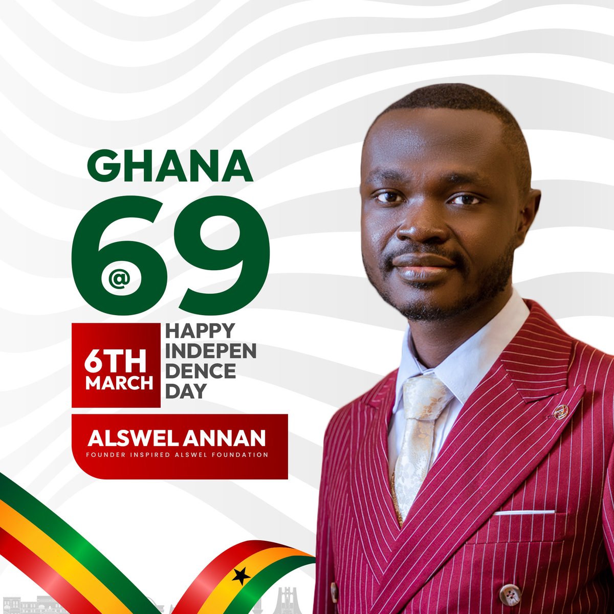 Happy INDEPENDENCE DAY ♥️♥️