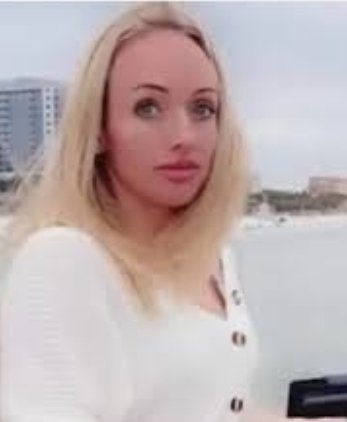 Jennifer Coffindaffer tweet media