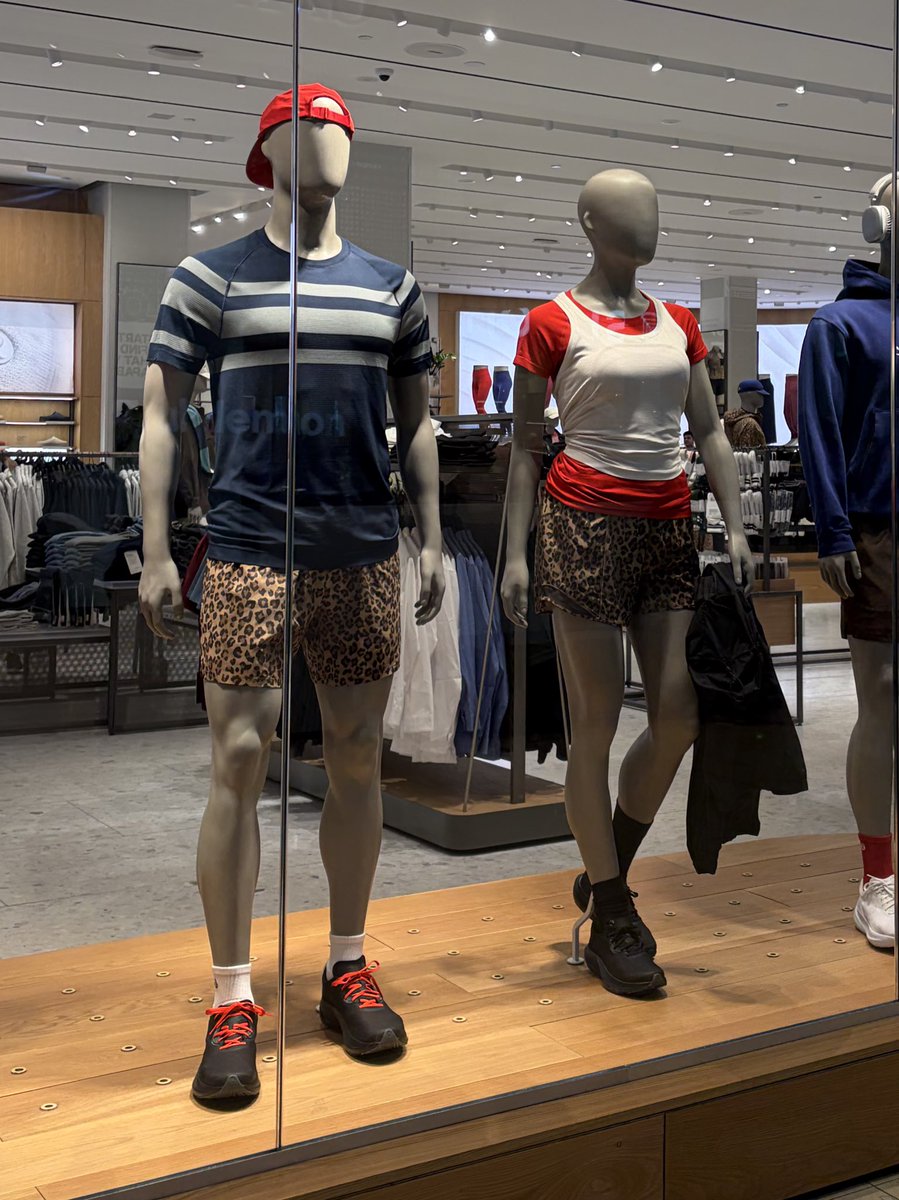 nova⭐️ tweet media