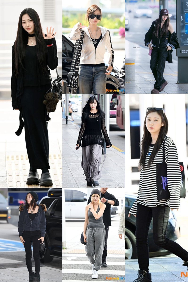 𝐝𝐚𝐢𝐥𝐲 𝐆𝐢𝐬𝐞𝐥𝐥𝐞 • tweet media