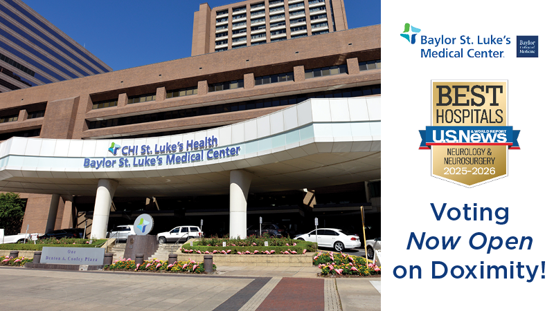 BCM Neurosurgery tweet media