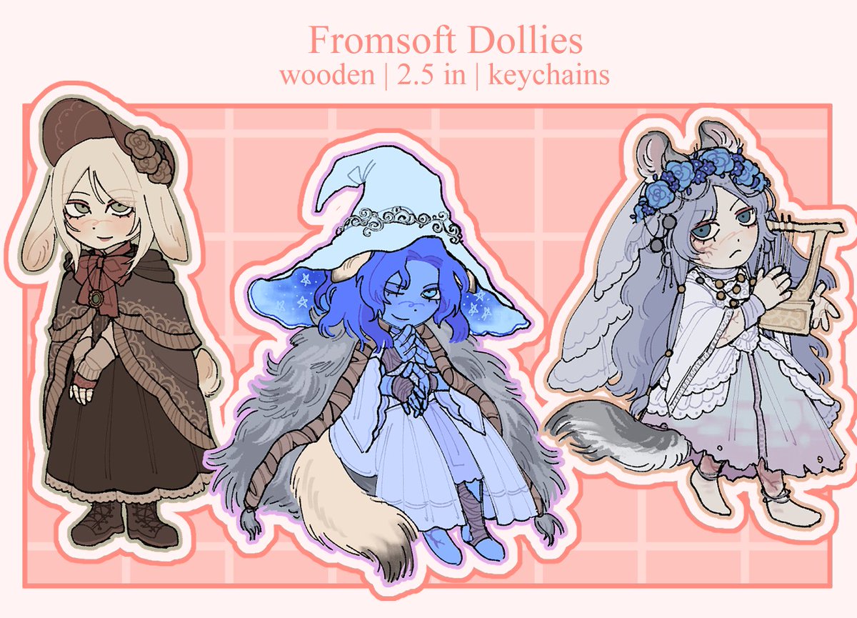 val (comms closed) tweet media