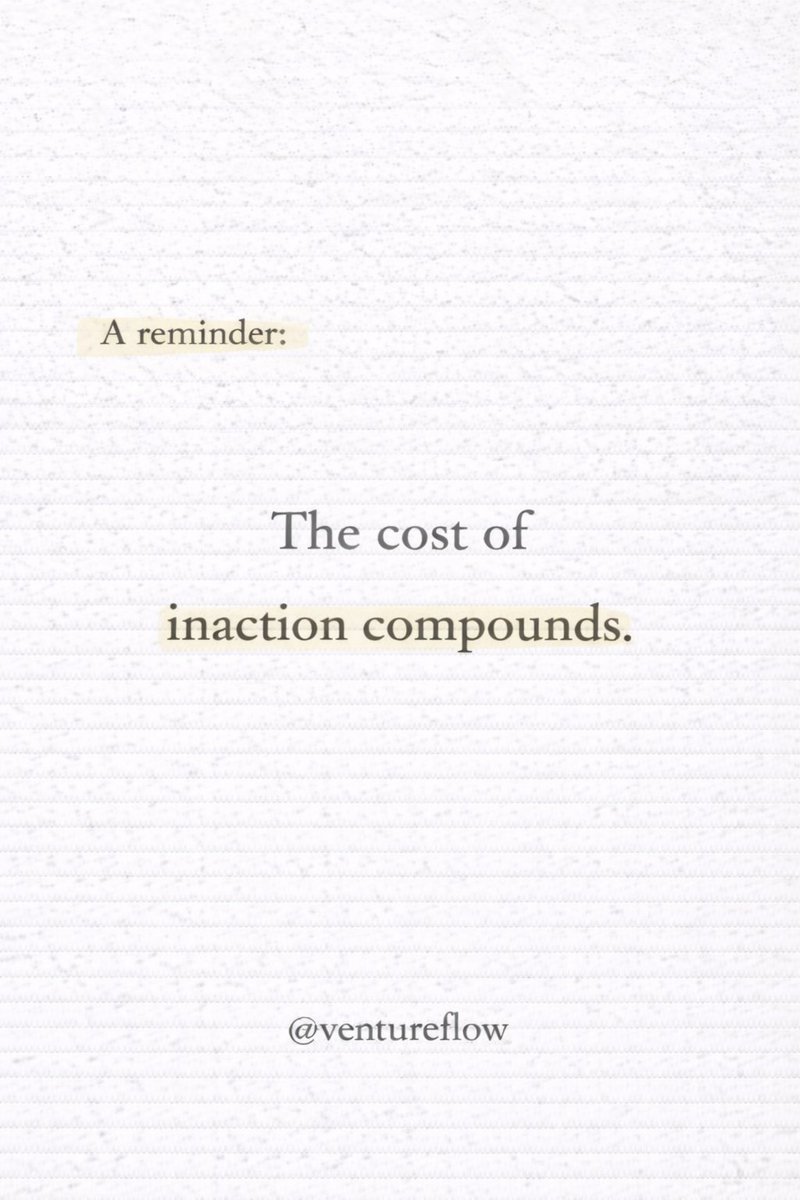 barry flint tweet media