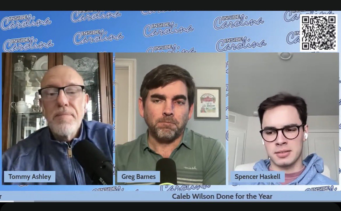 Jayden Jordan tweet media