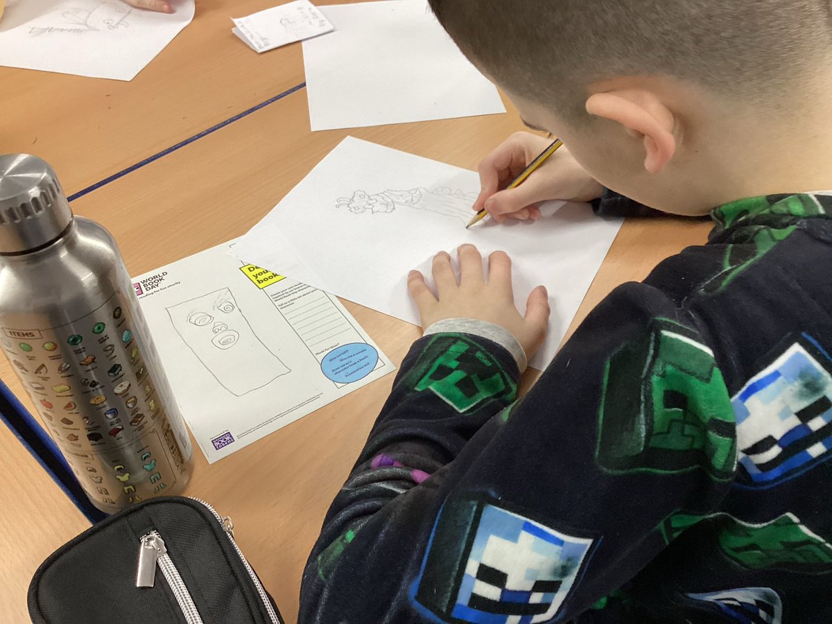 Springside PS & Early Years tweet media