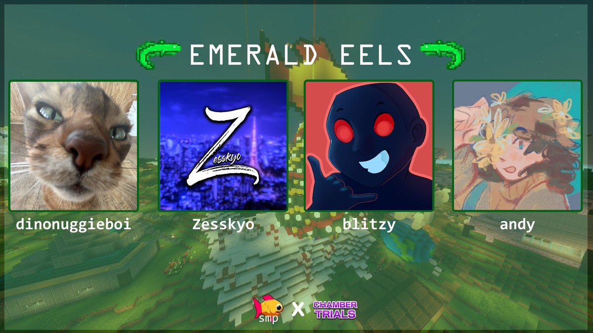 blitzy (@xBlitzy1) / Posts / X