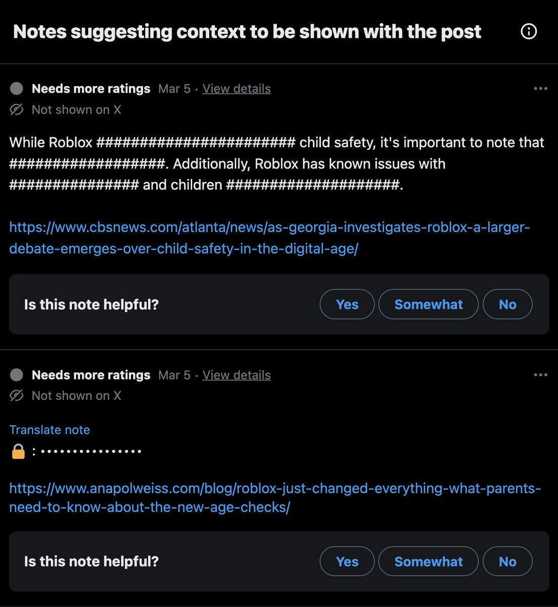 HelloItsVG tweet media