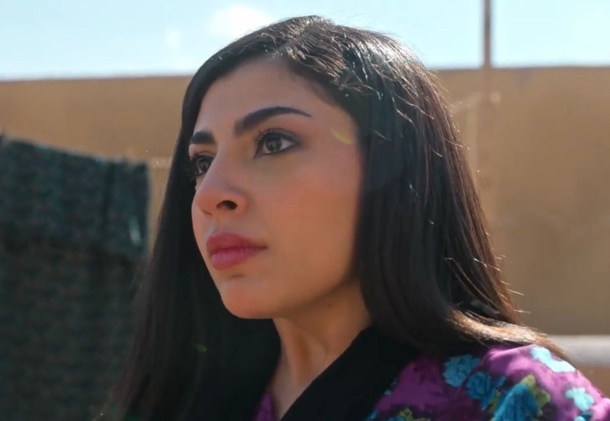 قورجس tweet media