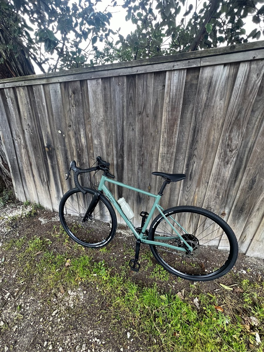 docisa — no #fakemed— tweet media