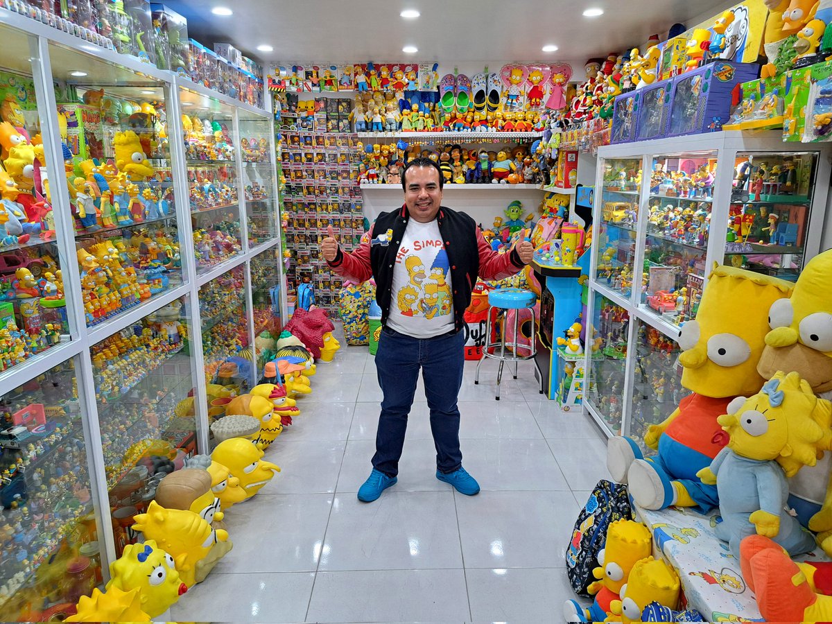 Alex Ortega tweet media