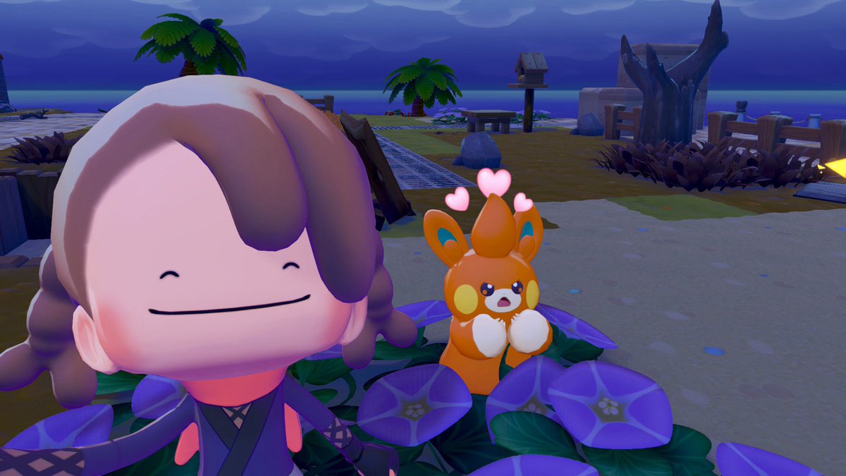 brandpressure's tweet photo. game of the year https://t.co/g7ZhB8xliv
