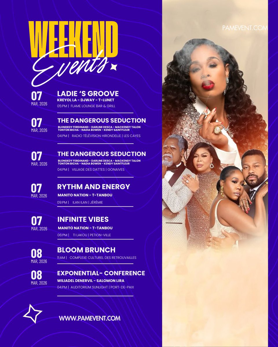 Pamevent tweet media