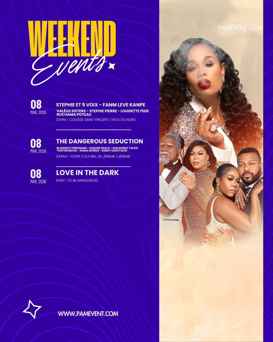 Pamevent tweet media