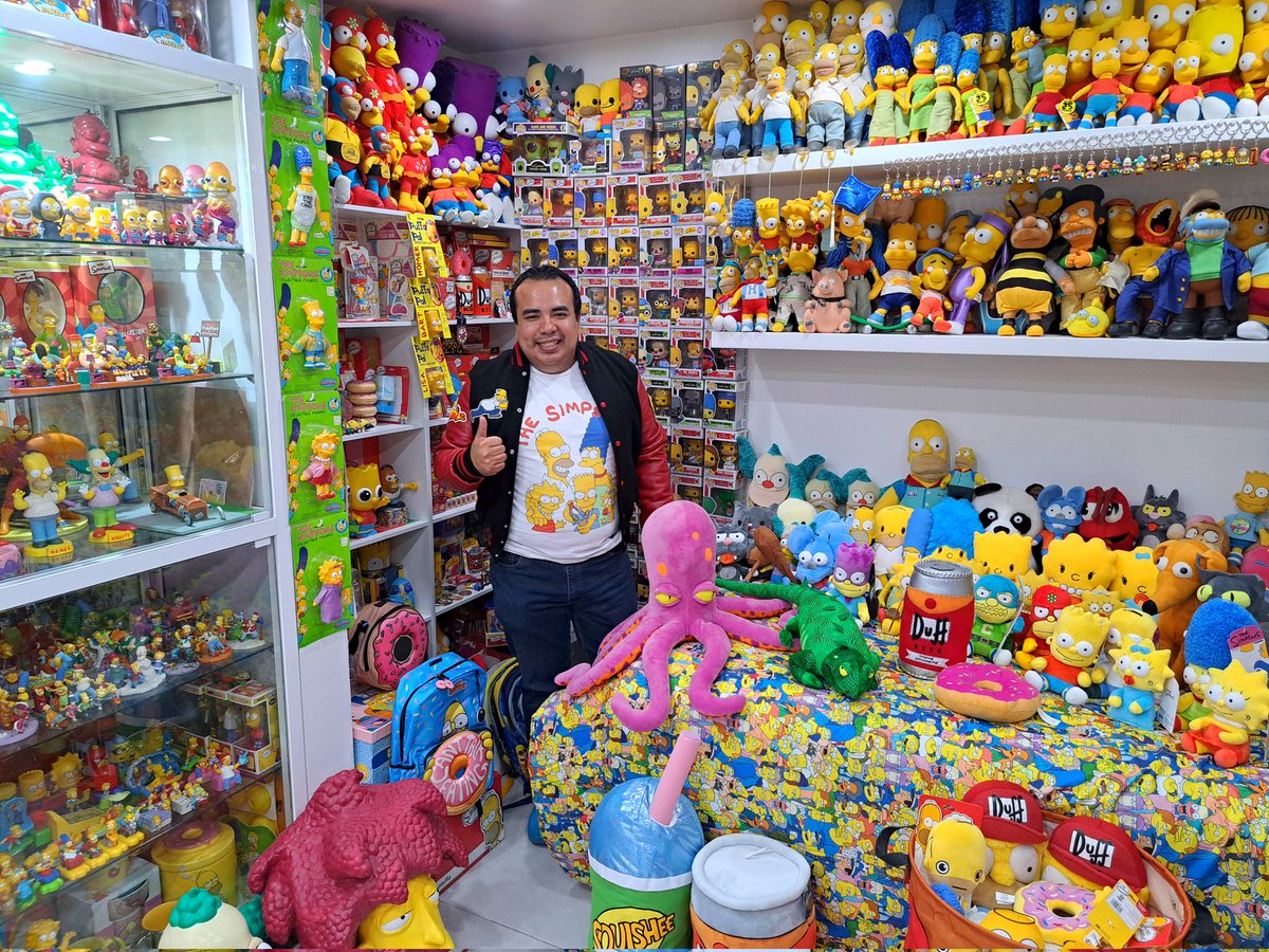 Alex Ortega tweet media