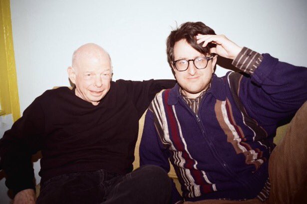 mina ☭ 🔻 tweet media