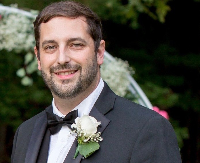 Healthy Connections Medicaid tweet media