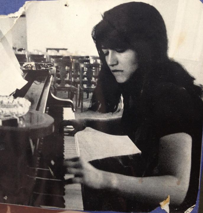 ᕙ⁠(⁠ ⁠~⁠ ⁠.⁠ ⁠~⁠ ⁠)⁠ᕗ (@hereinthestill) on Twitter photo 