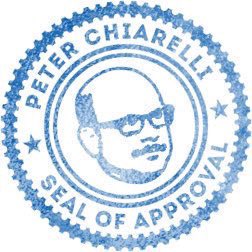 Greg Revak, CFP® tweet media