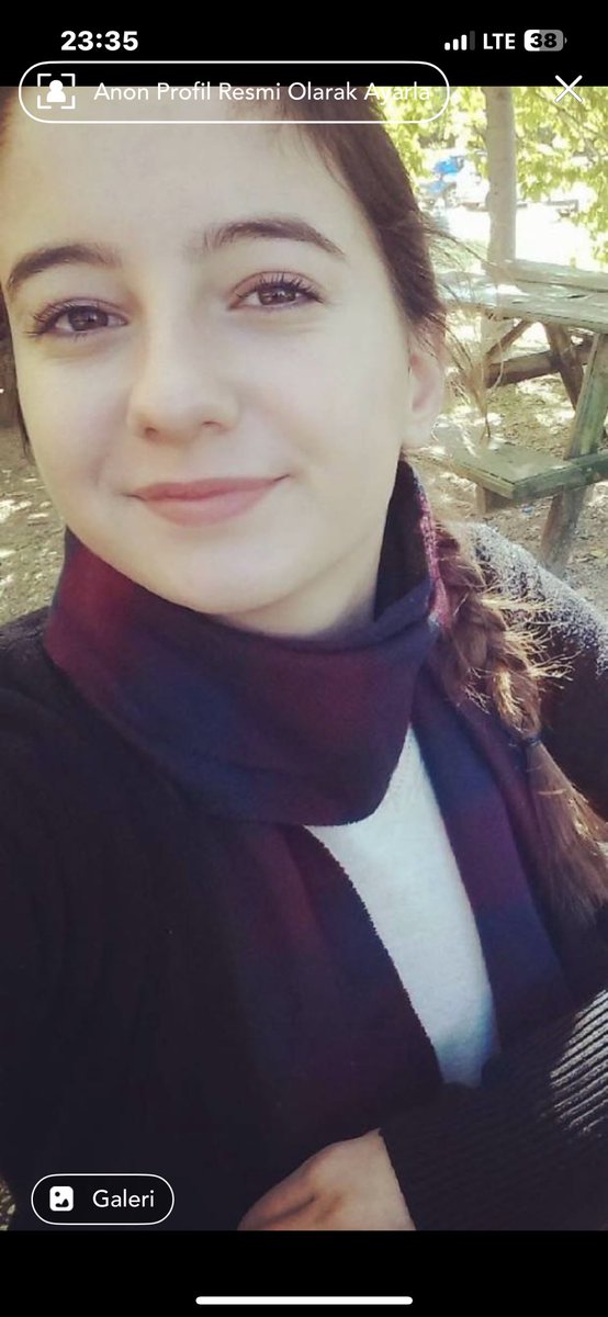 35itirafsorucevap tweet media