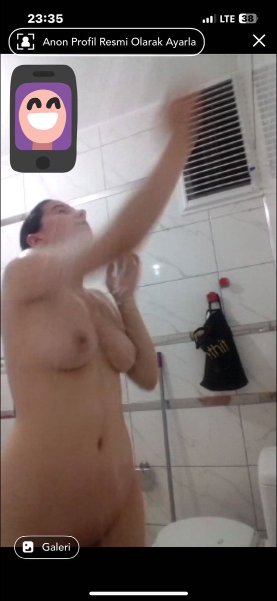 35itirafsorucevap tweet media