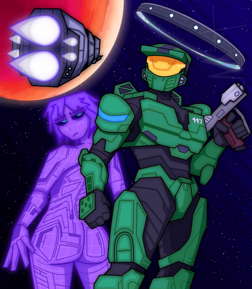 Hudson, But Cool tweet media