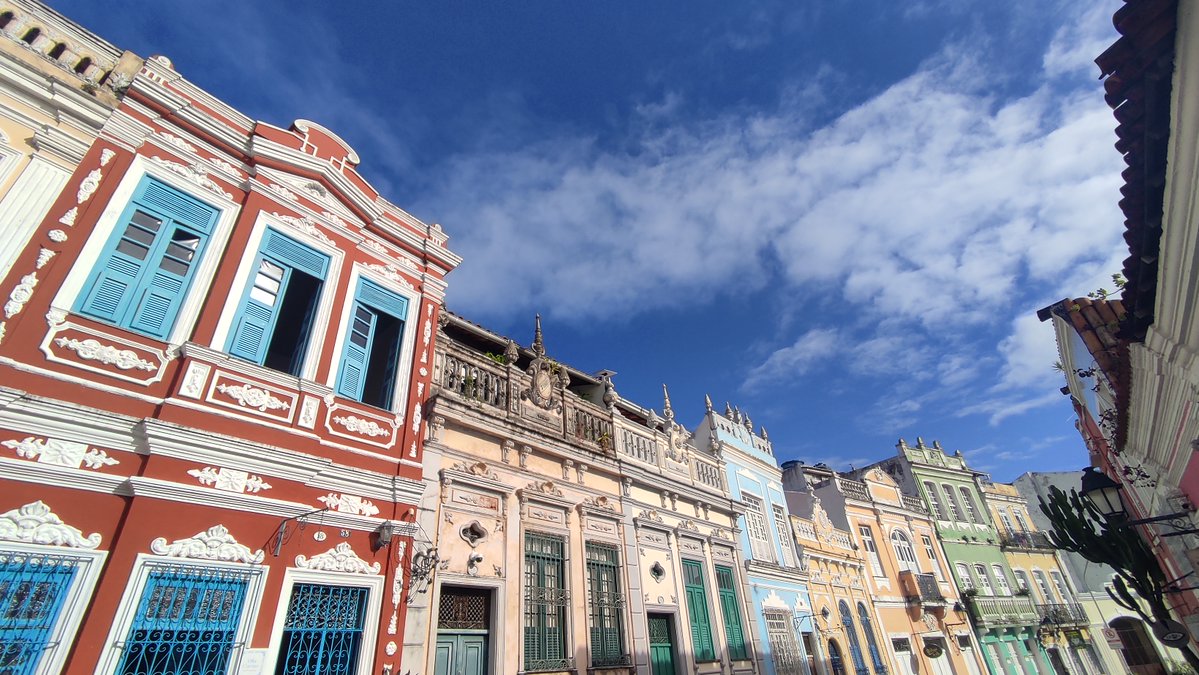 Marcelo Terça-Nada! tweet media