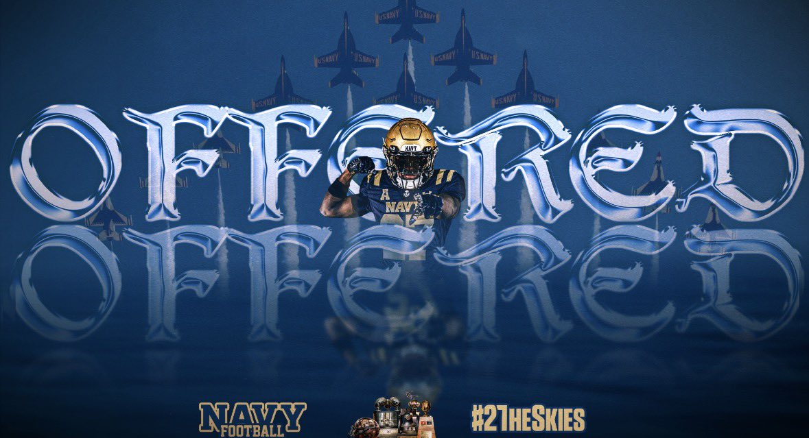 morgan watts tweet media