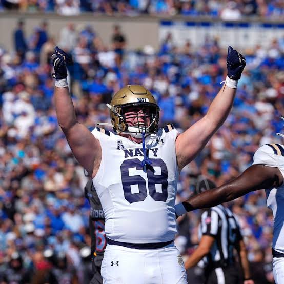 morgan watts tweet media