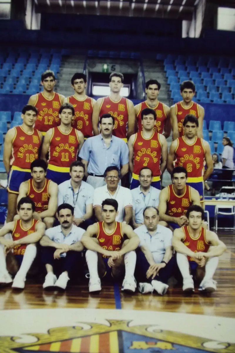 Javi Balmaseda tweet media