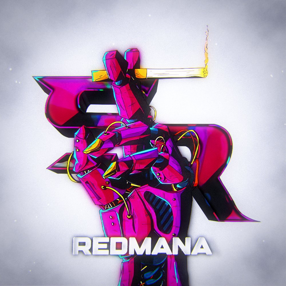 -AV8-ioN-Pure-sR-
.
something different, s/o my goat <a href="/7uzian/">ioN Luzian sR</a> for the advice throughout
.
comms open, likes and shares appreciated