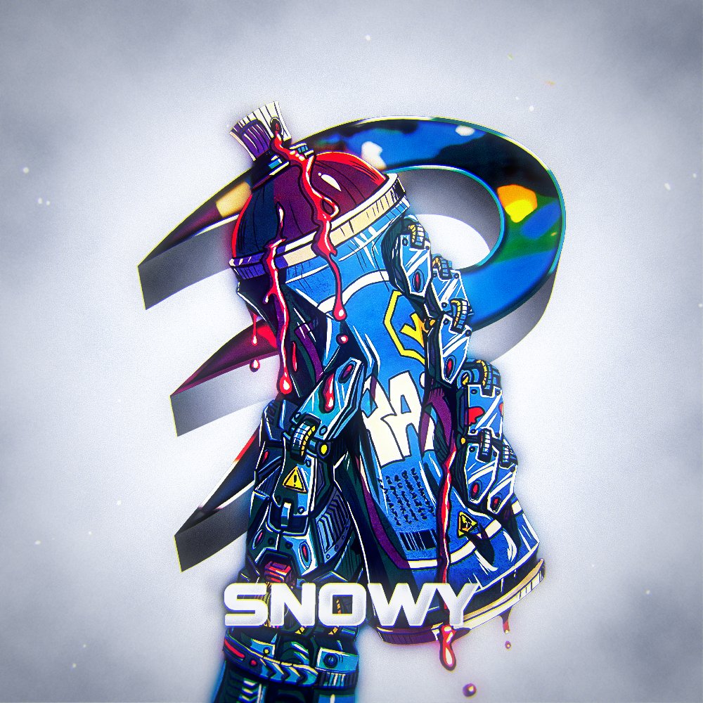 sR redmana ioN // Comms open tweet media