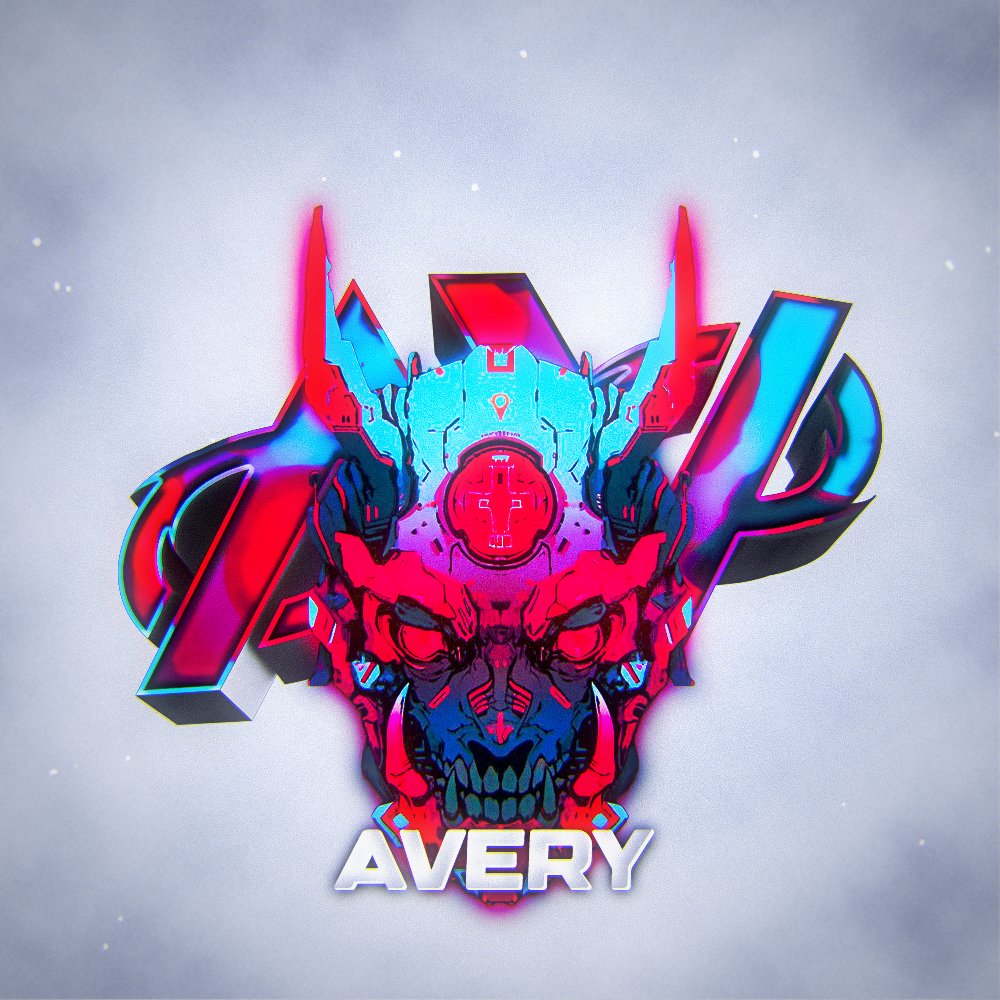 sR redmana ioN // Comms open tweet media