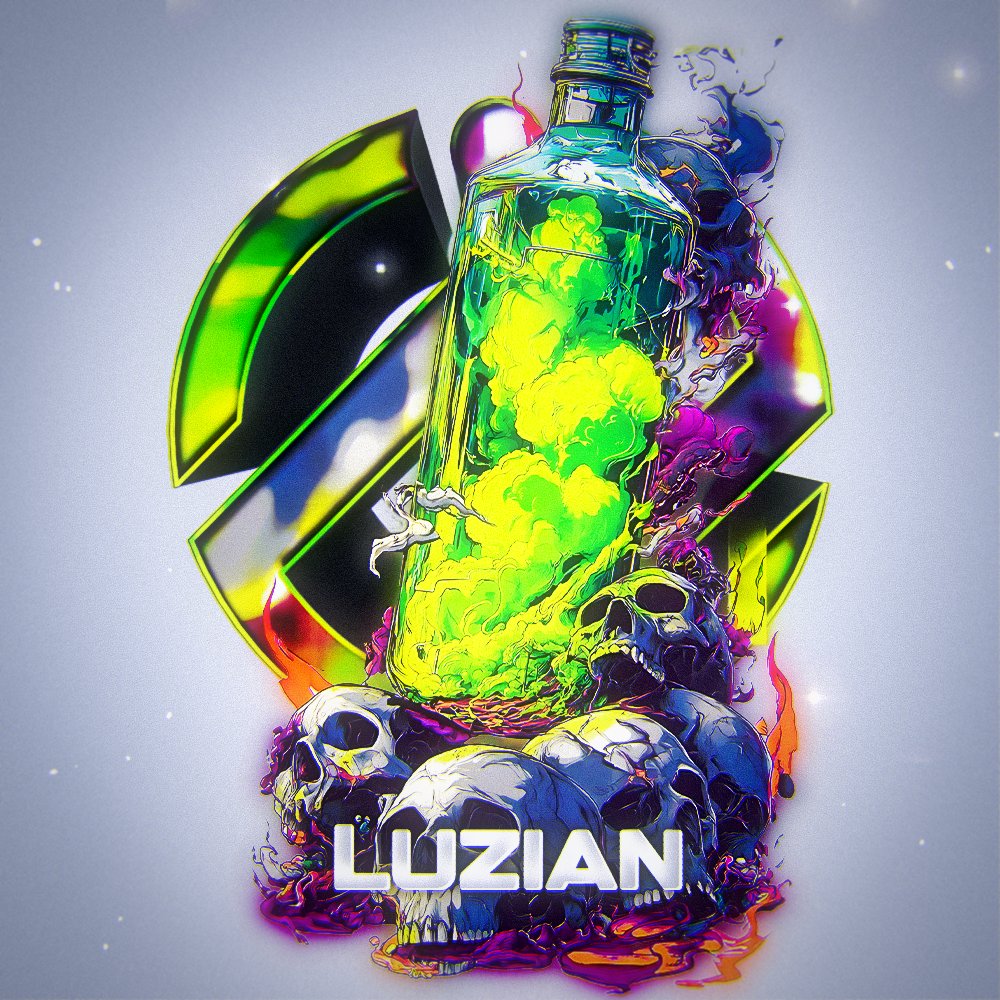 sR redmana ioN // Comms open tweet media