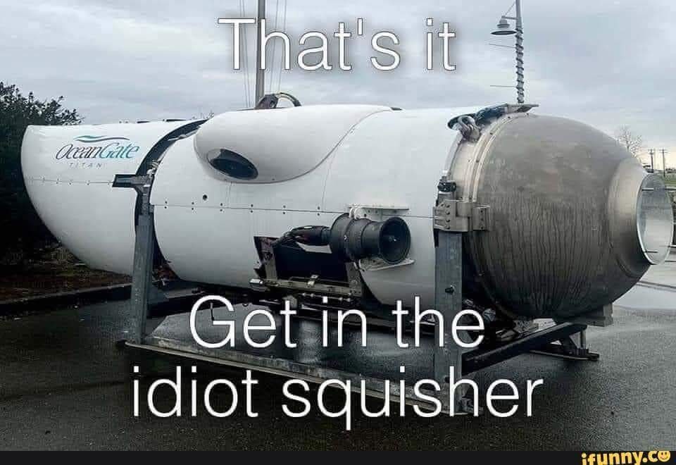 3BallJosh tweet media