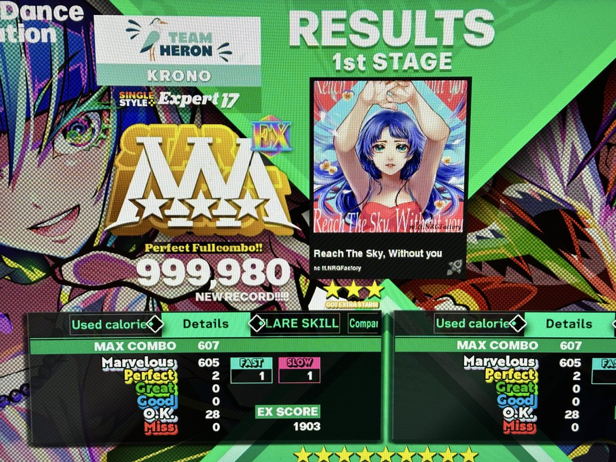 KRONO 🏴‍☠️🪶 tweet media