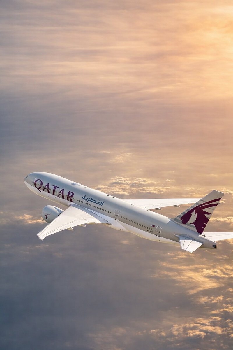 BRICS News tweet media